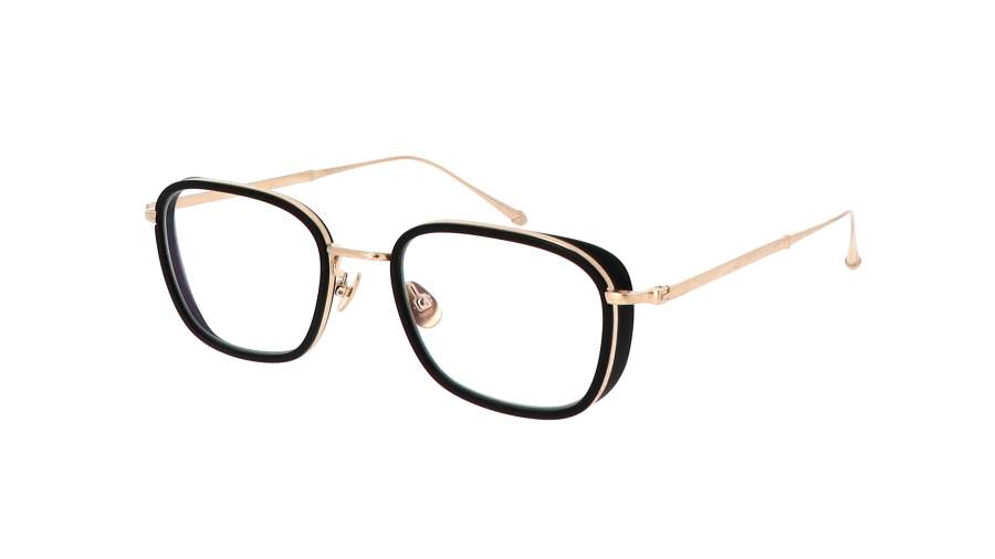 Briller Matsuda M3075 49-21 Guld