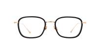 Matsuda M3075 49-21 Ouro