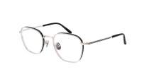 Matsuda M3101 52-21 Prata