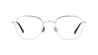 Matsuda M3101 52-21 Prata