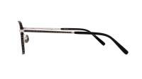 Matsuda M3101 52-21 Prata