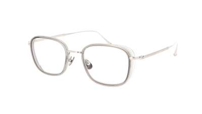 Matsuda M3075 49-21 Prata