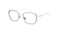 Matsuda M3075 49-21 Srebrny