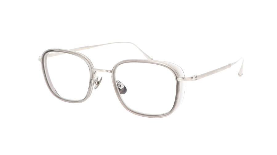 Briller Matsuda M3075 49-21 Sølv