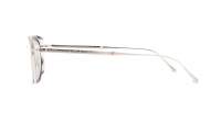 Matsuda M3075 49-21 Srebrna