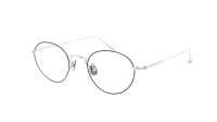 Matsuda M3103 47-22 Srebrna