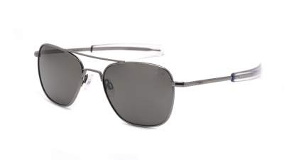 Randolph Aviator AF148 58-20 Cinza