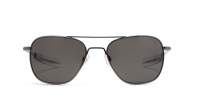 Randolph Aviator AF148 58-20 Cinza