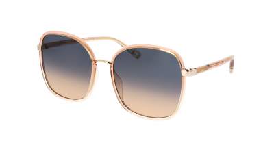 Chloé Franky CH0031S 004 59-19 Bege