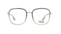 Chloé Franky CH0034O 003 53-18 Grigio
