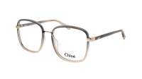 Chloé Franky CH0034O 003 53-18 Grigio