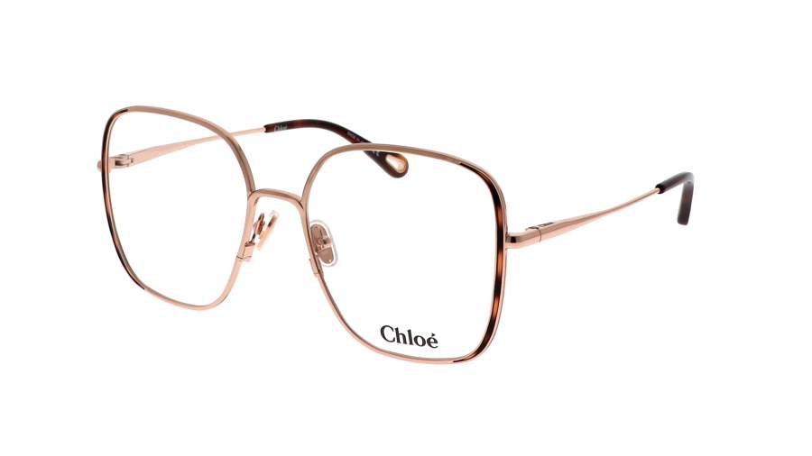 Chloé eyeglasses for woman | Visiofactory