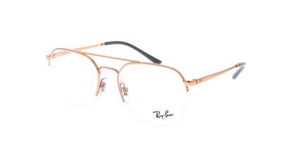 Brand New Ray Ban Frames Eyeglasses Collections 2020 2021 Visiofactory