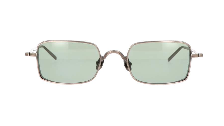 Sunglasses Matsuda MSG3079 52-21 Bronze Matte Medium in stock