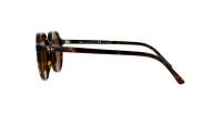 Ray-Ban Thalia RB2195 902/57 53-18 Havana