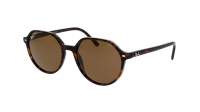 Ray-Ban RB2195 902/57 53-18 Havana