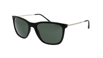 Ray-Ban RB4344 601/31 56-19 Noir G-15 Large