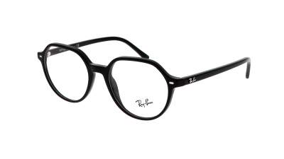Occhiali da vista Ray-Ban Thalia RX5395 RB5395 2000 51-18 Nero in stock
