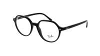 Ray-Ban Thalia RX5395 RB5395 2000 51-18 Nero