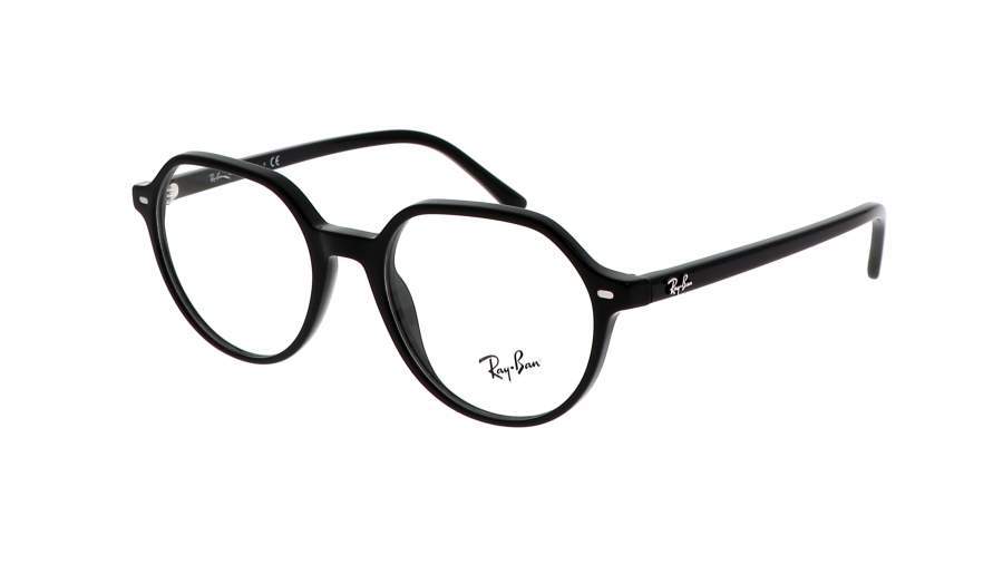 Occhiali da vista Ray-Ban Thalia RX5395 RB5395 2000 51-18 Nero in stock