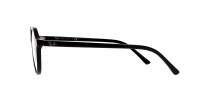 Ray-Ban Thalia RX5395 RB5395 2000 51-18 Nero