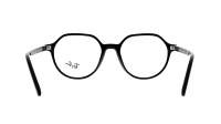 Ray-Ban Thalia RX5395 RB5395 2000 51-18 Preto