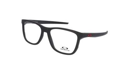 Oakley Centerboard OX8163 04 55-17 Satin light steel
