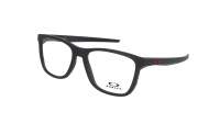 Oakley Centerboard OX8163 04 55-17 Satin light steel