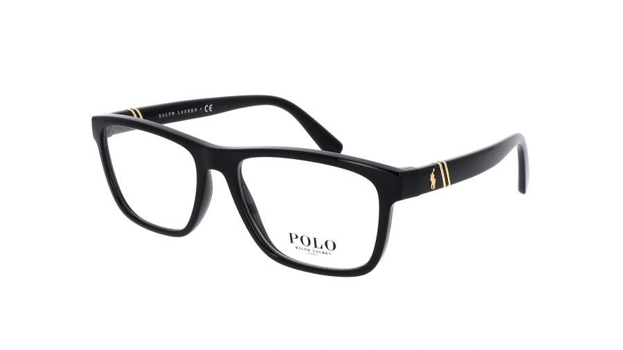 Polo Ralph Lauren PH2267 Eyeglasses | LensCrafters