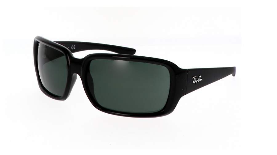 ray ban rb 3030