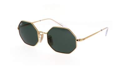 Lunettes De Soleil Ray Ban Junior Visiofactory