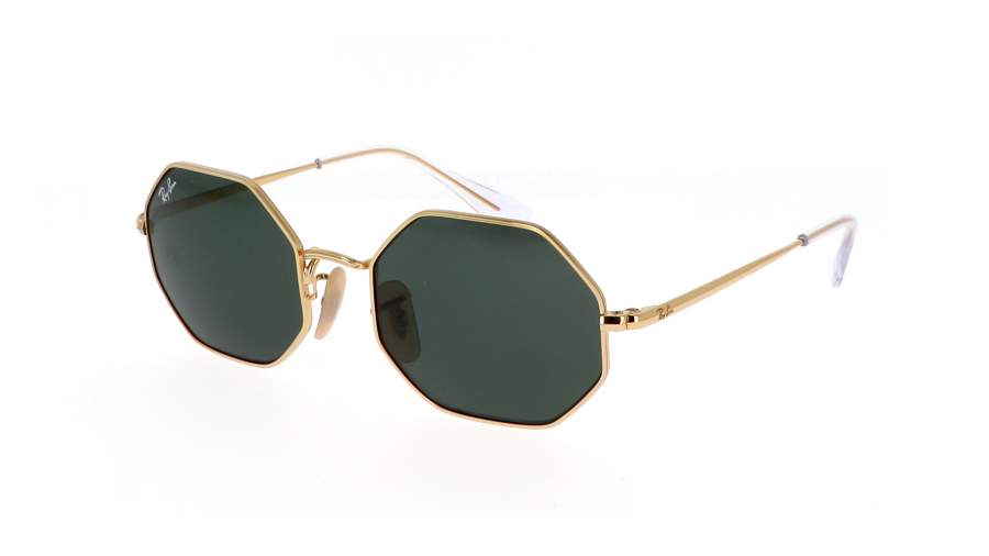 Ray-Ban RJ9549S 223/71 48-18 Or Junior