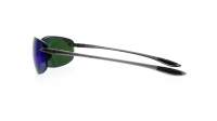 Maui Jim Ho'okipa Reader B807-1115 64-17 Cinza