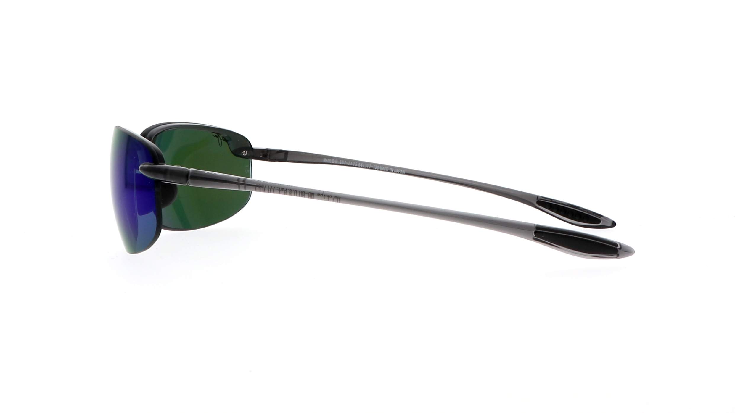 Sunglasses Maui Jim Ho'okipa Reader B807-1115 Polarized sunglasses in ...