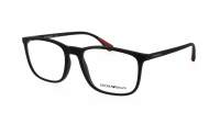 Emporio Armani EA3177 5042 55-18 Nero