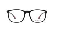 Emporio Armani EA3177 5042 55-18 Nero