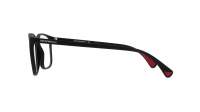 Emporio Armani EA3177 5042 55-18 Nero