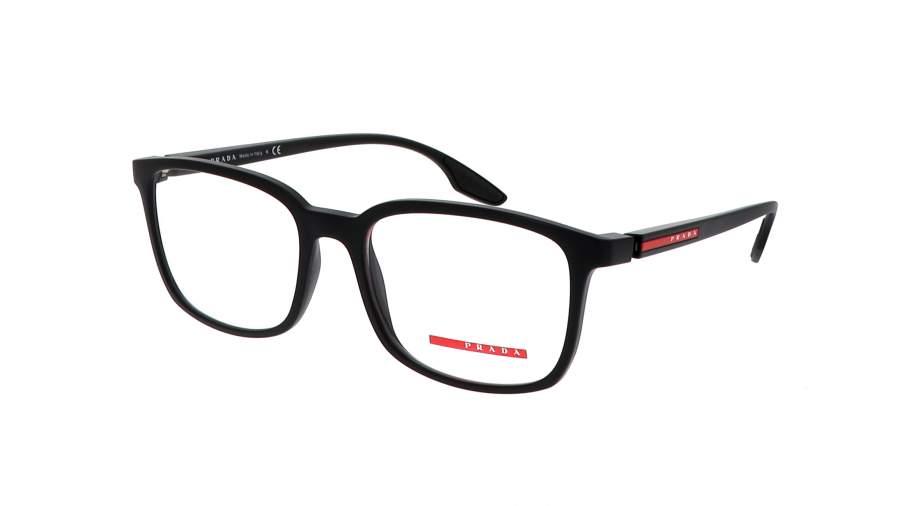 tortoise prada glasses women