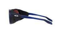 Oakley Clifden OO9440 05 54-17 Czarny