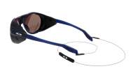 Oakley Clifden OO9440 05 54-17 Czarny