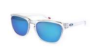 Oakley Manorburn OO9479 06 56-18 Trasparente