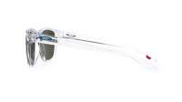 Oakley Manorburn OO9479 06 56-18 Trasparente