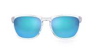 Oakley Manorburn OO9479 06 56-18 Transparente