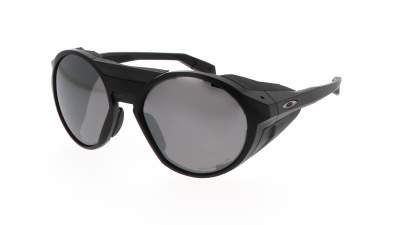 Oakley Clifden OO9440 09 54-17 Preto