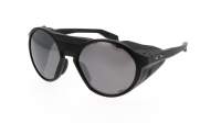 Oakley Clifden OO9440 09 54-17 Czarny