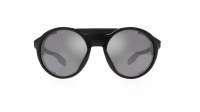 Oakley Clifden OO9440 09 54-17 Nero