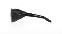 Oakley Clifden OO9440 09 54-17 Czarny