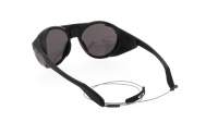 Oakley Clifden OO9440 09 54-17 Nero