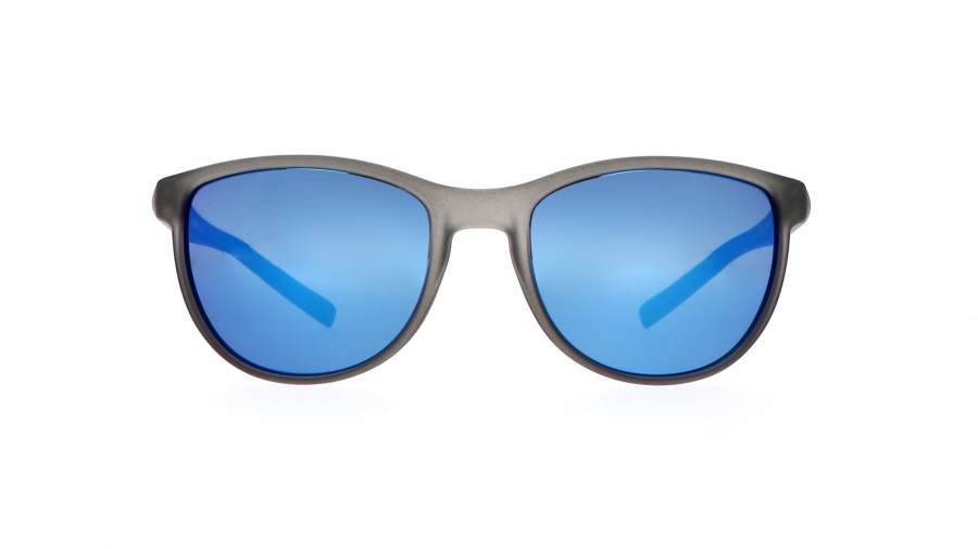 Sunglasses Julbo Idol Grey Matte Spectron 3 J5431114  51-16 Junior 10-15 years Mirror in stock