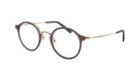 Masunaga GMS826 22 45-22 Szary